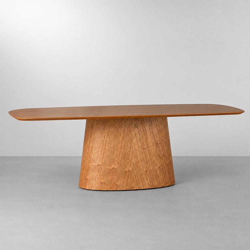 mesa tarsila retangular